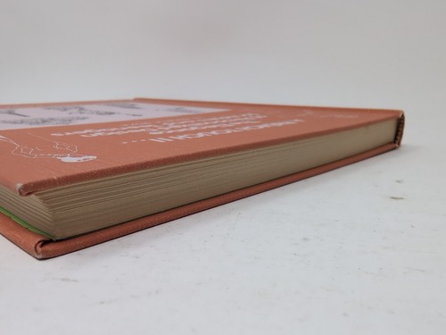 A French Touch II Angela Muka 1980 Hardcover Very Rare - Picture 7 of 15