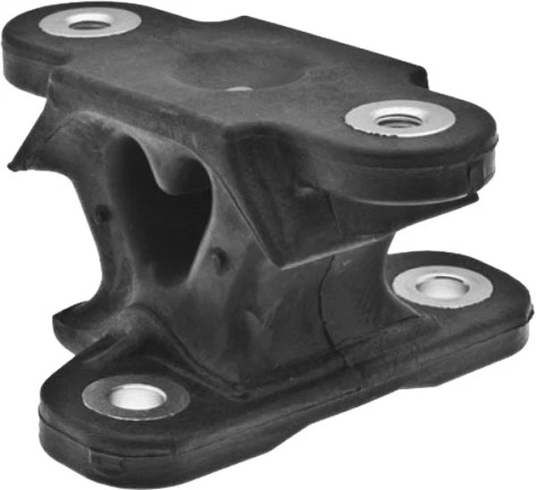 Montaje de motor y transmisión 3 piezas. 99-03 para Chevy Tracker, Suzuki Vitara 1.6L 2.0L automático Foto 4 de 4