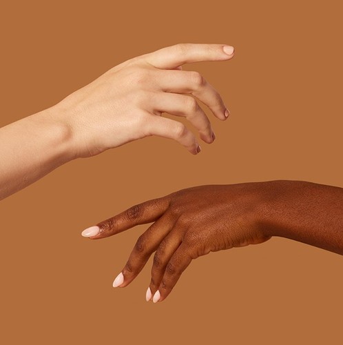 Hand Salve For Rough, Dry, Cracked Hands - Picture 2 of 4