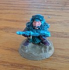 Picture 10 of 20