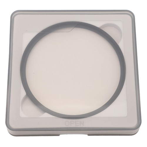 Soft Focus Lens Circular Diffusion Filter Dreamy Fog Effect Camera Lens Flit TDM - Picture 13 of 24