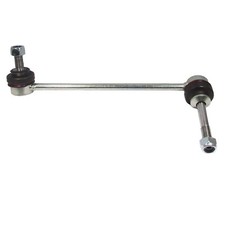 Delphi Suspension Stabilizer Bar Link Kit for BMW TC2156