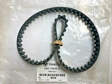 Cintura di cronometraggio cam a quattro tempi Tohatsu Mercury Mariner fuoribordo 25 CV 30 CV barca 