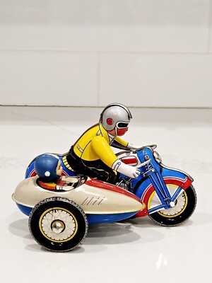 トイガン 中華製トイガン「XING SHEN XS908 Power Launcher （星燊 猛禽