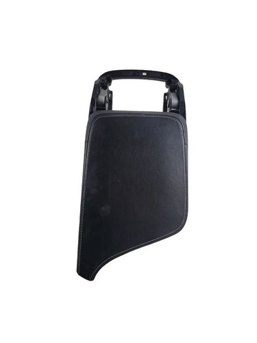 Volvo XC90 2021 Armrest 32260985 ATT32696 - Bild 2 von 5