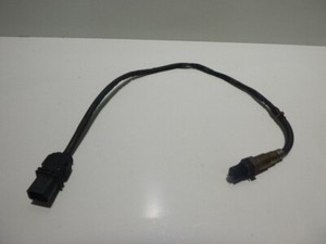 Original VW Lambdasonde 1928404657   03G906262