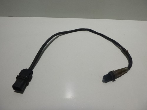 Original VW Lambdasonde 1928404657   03G906262