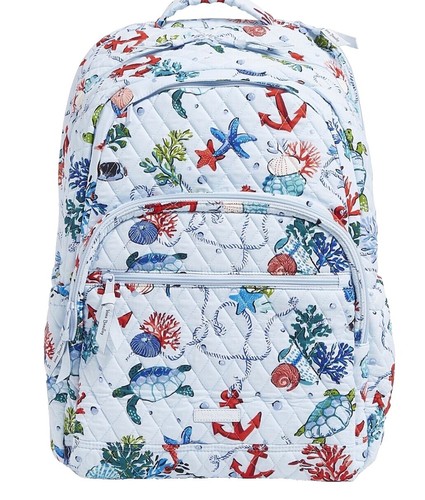 Vera Bradley Fashion Tropics Tapestry New | eBay display picture 1