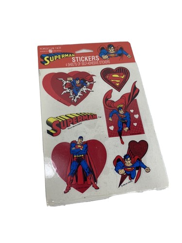 Adesivi Spiderman 100 Stickers Supereroi MARVEL Avengers - Adesivi Per Bagagli, Skateboard, Laptop, Impermeabili Adesivi Marvel Avengers - Foto 3