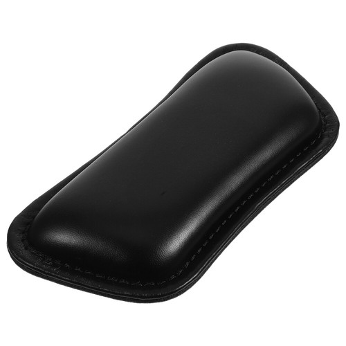 Mouse Wrist Pad Men and Women Office Computer Hand Rest Keyboard Arm - Bild 6 von 12
