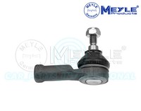 Meyle Spurstangenkopf (Tre) Vorderachse Links Oder Rechts Teile-Nr. 716 020 0019