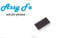 مقتنيات 74AC253 SOIC16