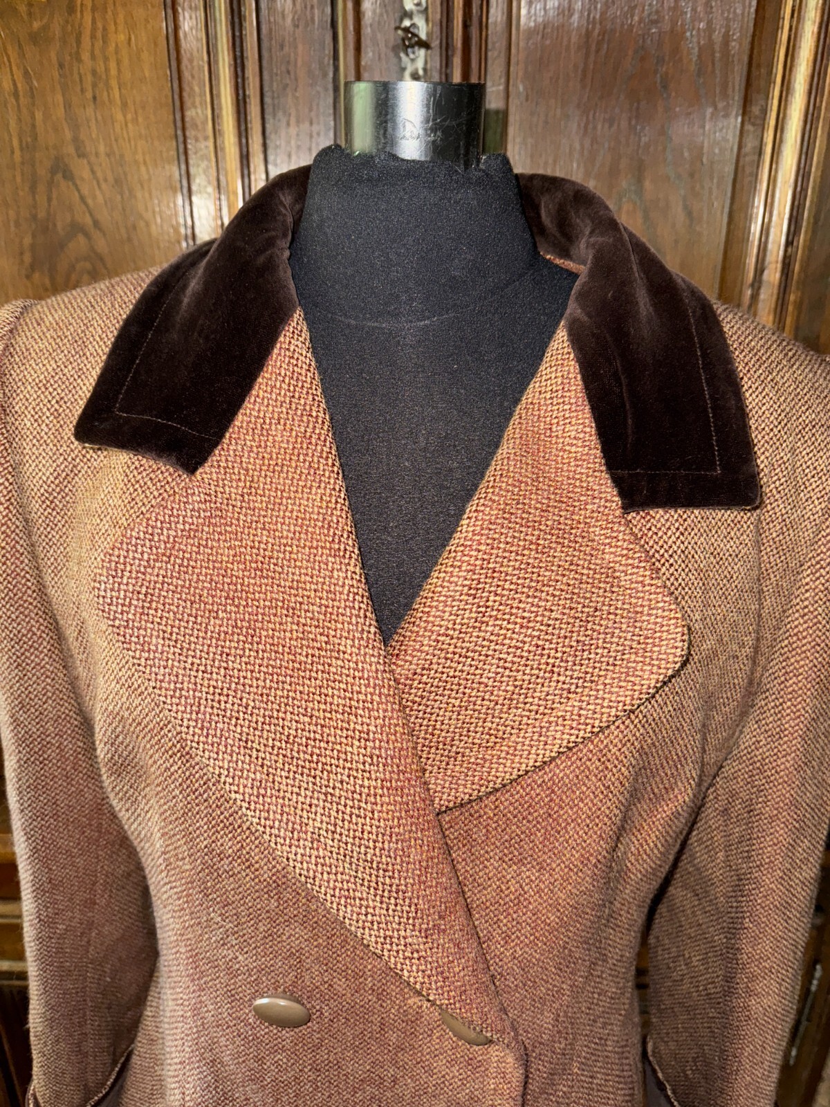 Picture 2 of 9
