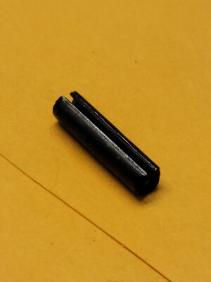 M1 GARAND Lower Band Roll Pin
