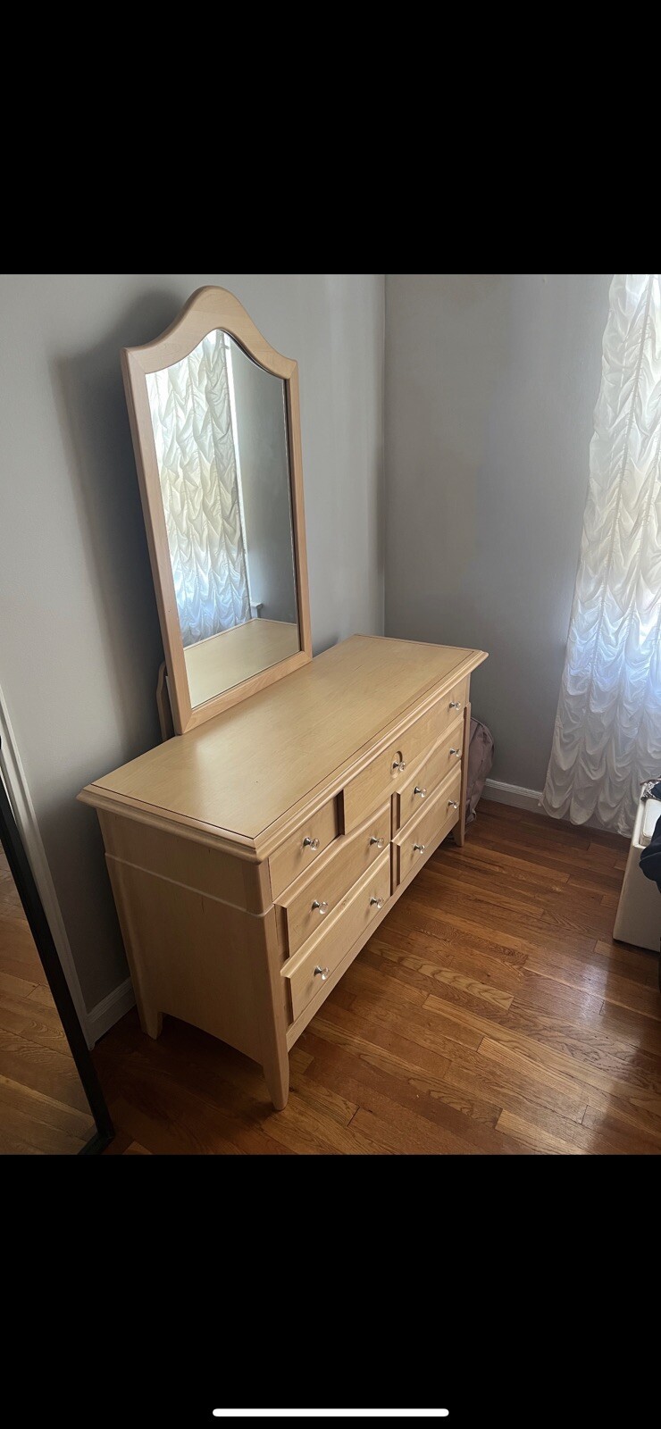 used bedroom furniture sets eBay
