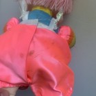 Bild 8 von 12