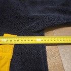 Picture 7 of 7