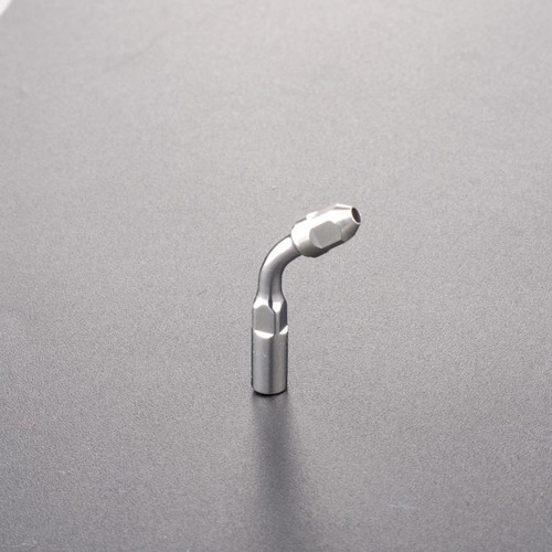 58 Types EMS & Woodpecker Dental Ultrasonic Scaler Handpiece Perio Scaling Tips - Picture 116 of 303
