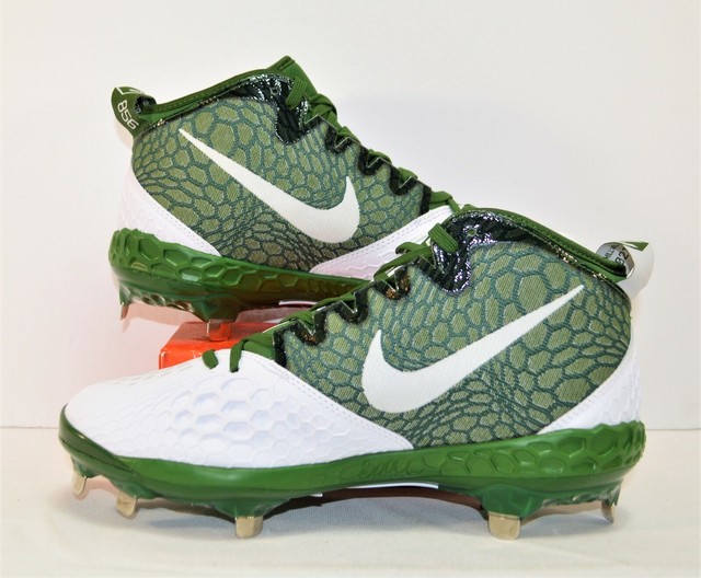 nike force trout 5