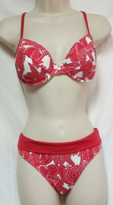 c cup bikini bottom
