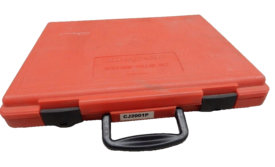 メンテナンス chonpy Buy ZX1 Maintenance Pack 5 – Heavy Duty