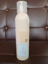 Kristin Ess Rose Gold Temporary Tint, 7 oz. NEW