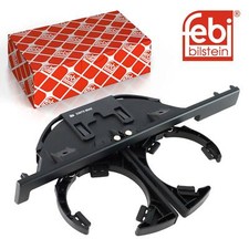 Porte avant et accessoires BMW 523