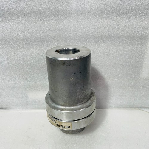 MP Filtri SGEA51D00045FG SGEA51M07109FG Backenkupplungssatz - Bild 2 von 7