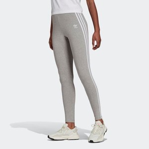 Aankoop \u003eadidas gl2690 Grote uitverkoop - OFF 68%