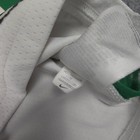 Foto 6 di 11
