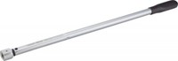 Hazet DrehmomentschlüSsel 60-320 Nm 2% Einsteck-Vierkant 14X18Mm 6392-320V