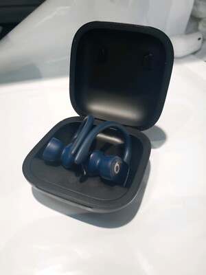 powerbeats in Adelaide Region, SA 