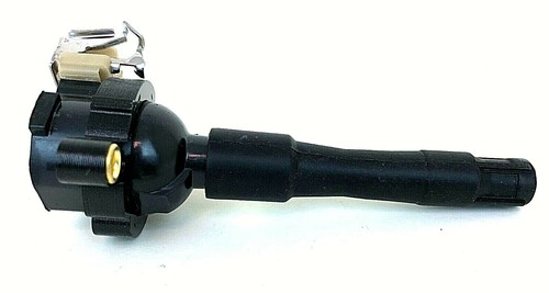 Ignition Coil UF354 C1239 320i 323i 328ci 330ci 740il m3 Freelander 98-05 6 PCS - Picture 3 of 6