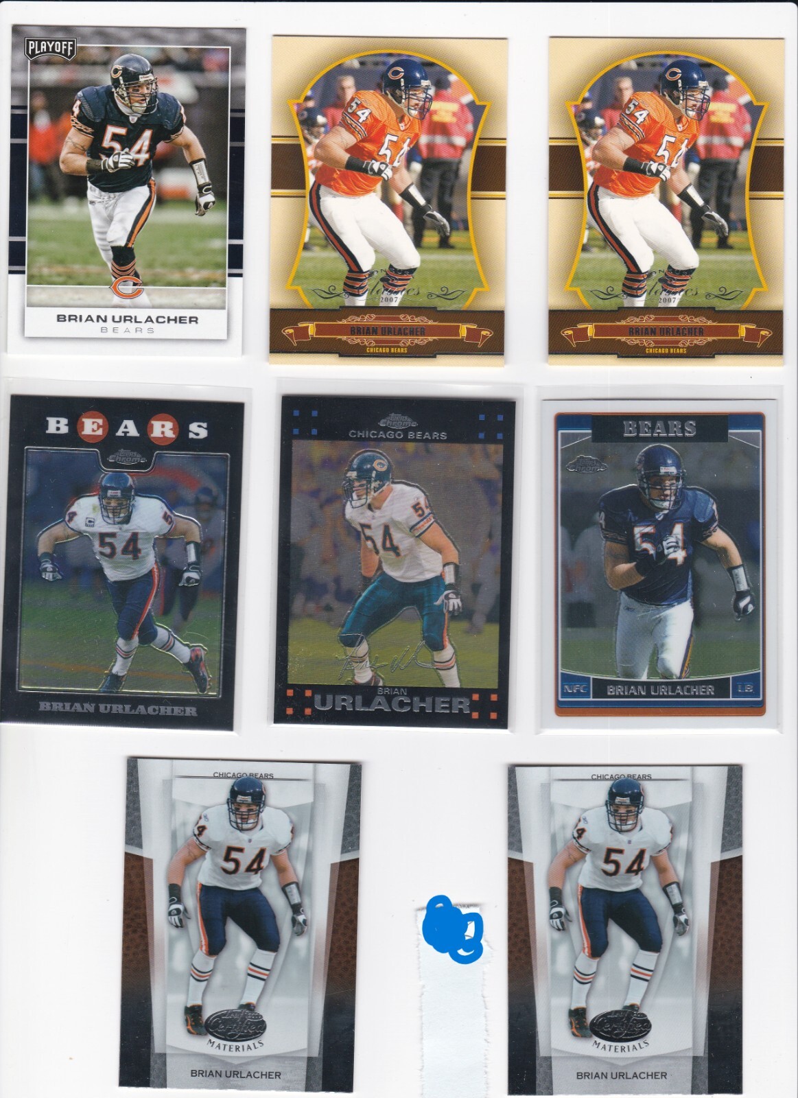 Picture 12 of 24