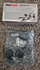 MAS Industries BTB81210 Suspension Track Bar ...