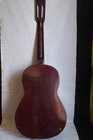 Picture 6 of 10