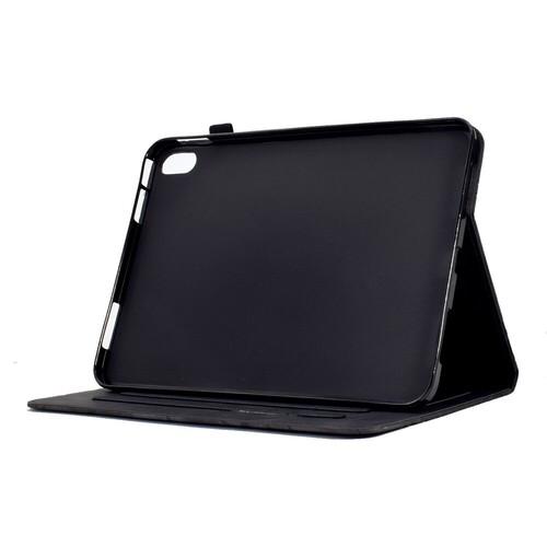 For Lenovo Tab P11 Pro 2nd Gen 11.2 M11 M9 M10 FHD Plus Case Leather Stand Cover - Afbeelding 78 van 82