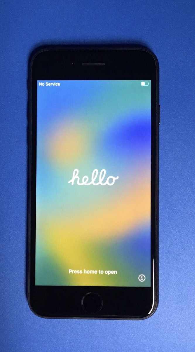 iPhone 8、64GB、iOS 16.7.10 iOS 16.7 On iPhone 8 Review! (Features, Changes, Etc.) - YouTube