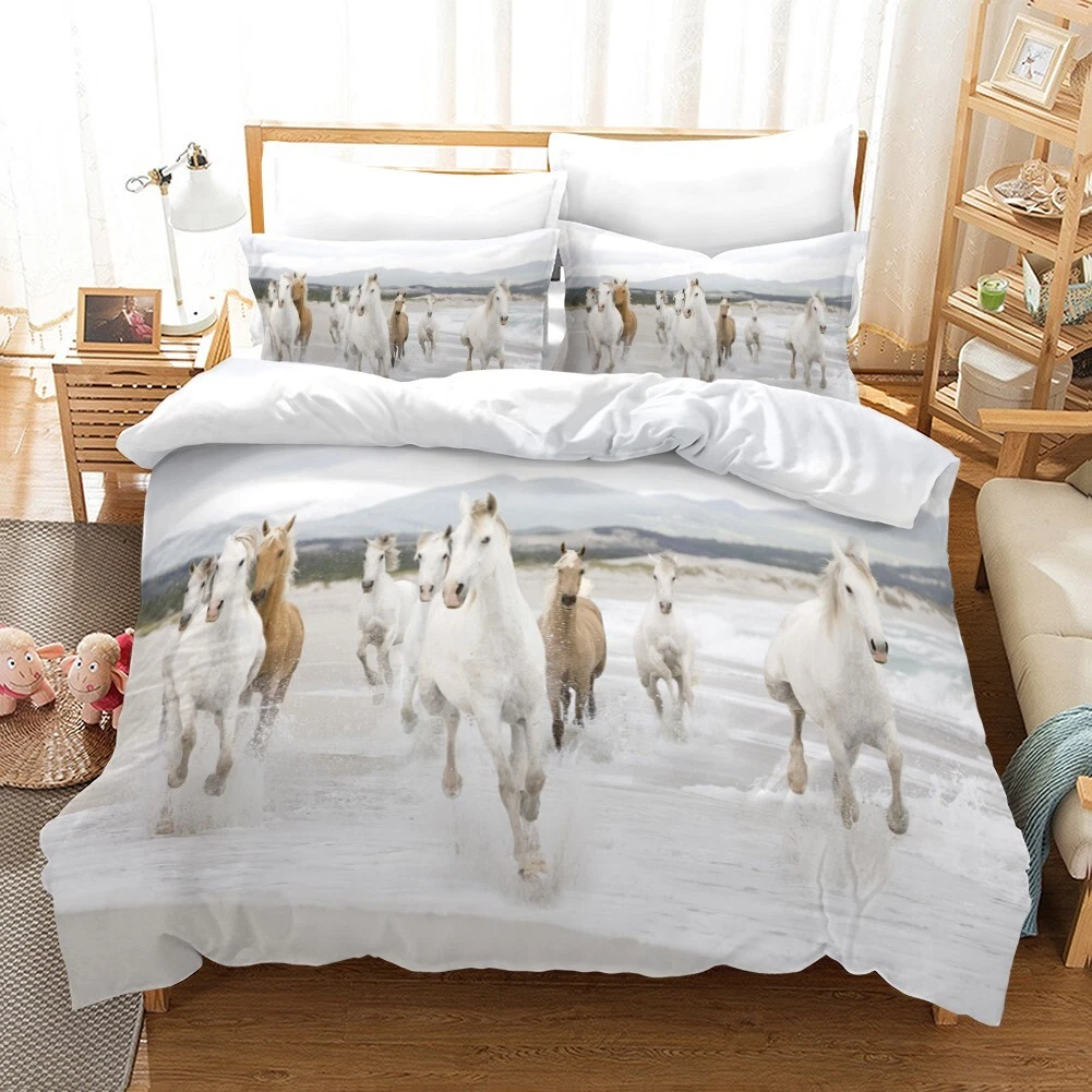 Lenzuolo con angoli 100% micRosatin extra morbido acqua - 90x200 cm