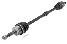 Cardan Hyundai COUPE