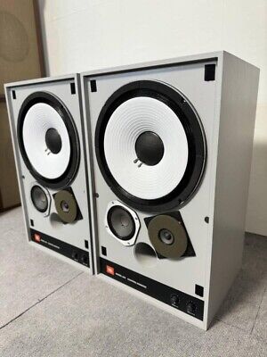 ◆大感謝祭!! JBL 4311 エンクロージャー m0s2139 s-l400.jpg