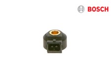 ENGINE KNOCK SENSOR 0261231046 BOSCH I