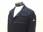 Foto 1 di 7