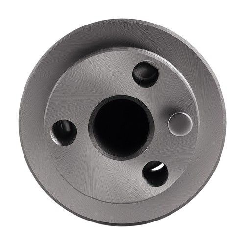 Engine Camshaft Kit w/GASKETS for Chevy LS 4.8L 5.3L 6.0L 6.2L 12575392 E-1840-P - Foto 7 di 12