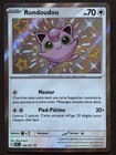 Rondoudou 198/091 Destinées de Paldea (EV4.5) Shiny Holo NM FR🇫🇷⤵️