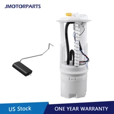 Fuel Pump Module Assembly For Mitsubishi Raider Dodge Dakota 3.7L 4.7L SP7012M