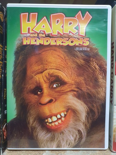 Horror, Sci-Fi and Fantasy DVDs FLESH - IN - Fill your cart to save money - Picture 113 of 238