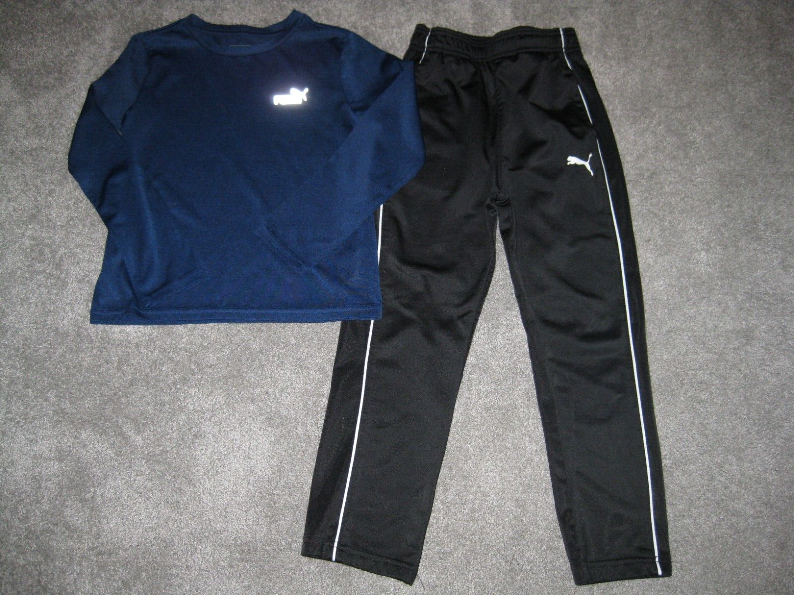 Picture 1 of 4