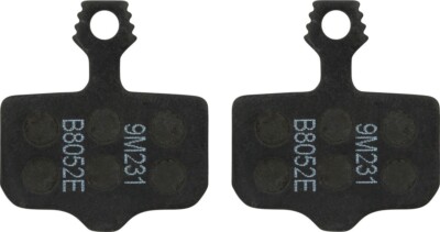 SRAM Force/Red eTap AXS/Level/DB/Elixir Brake Pads -  Bulk Packaging - 