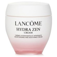 Lancome Hydra Zen Anti-Stress Moisturising Cream All Skin 66984 75ml hk